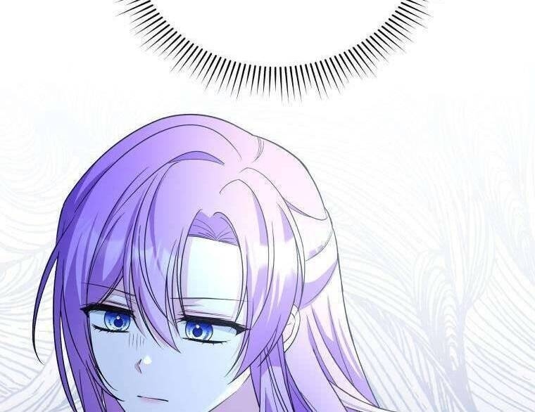 Chiếc Túi Bí Mật Của Tiểu Thư Xấu Xí - Page 99