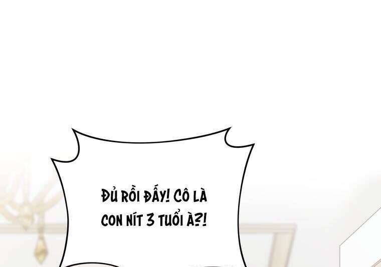 Chiếc Túi Bí Mật Của Tiểu Thư Xấu Xí - Page 61