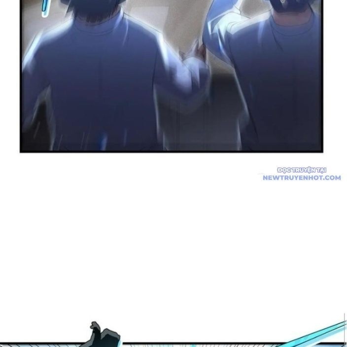 Các Nữ Đồ Đệ Của Ta Đều Là Chư Thiên Đại Lão Tương Lai - Page 17