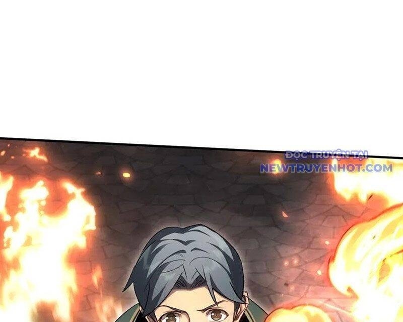 Boss Cuối Chấp Nhận Trở Thành Người Chơi - Page 112