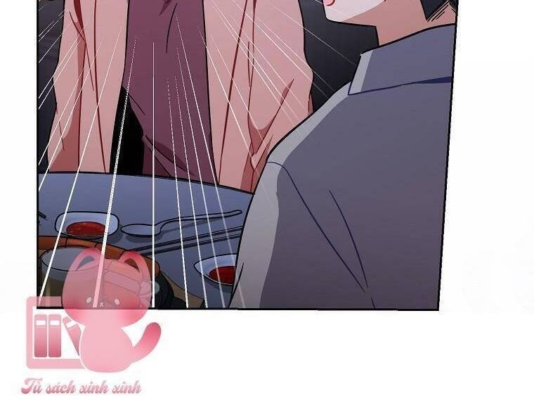 Mối Tình Đầu Đến Từ Tương Lai - Page 130