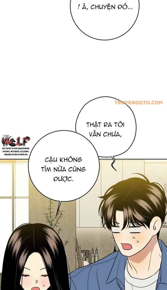Kỷ Niệm Tuổi 19 Tồi Tệ - Page 52