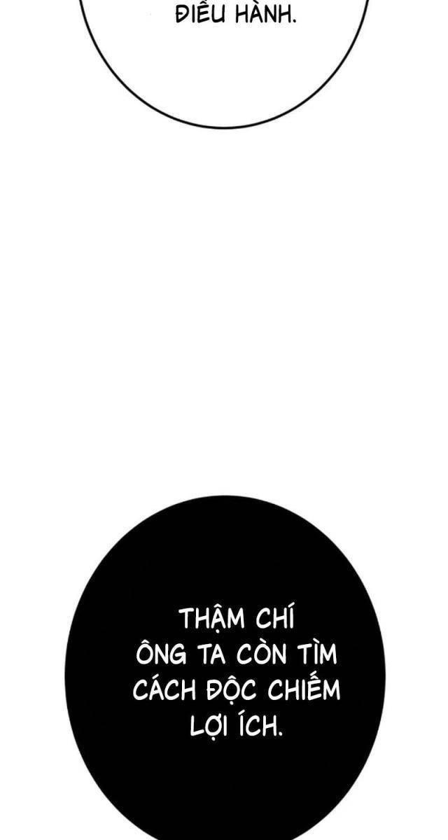 Huyết Thánh Cứu Thế Chủ~ Ta Chỉ Cần 0.0000001% Đã Trở Thành Vô Địch - Page 67