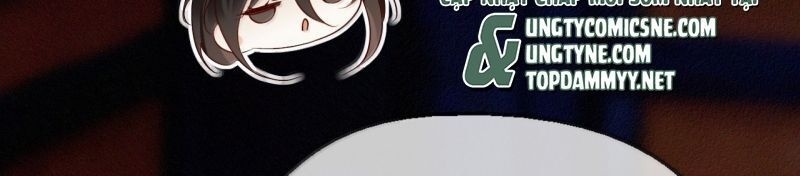 Nam Chủ Vì Sao Quyến Rũ Ta - Page 24