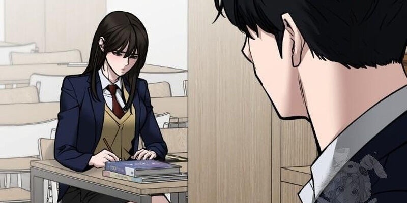 Giang Hồ Thực Thi Công Lý - Page 124