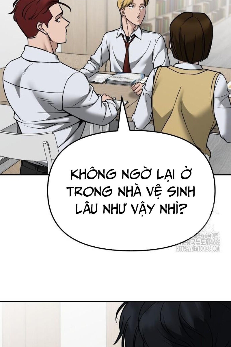 Giang Hồ Thực Thi Công Lý - Page 123