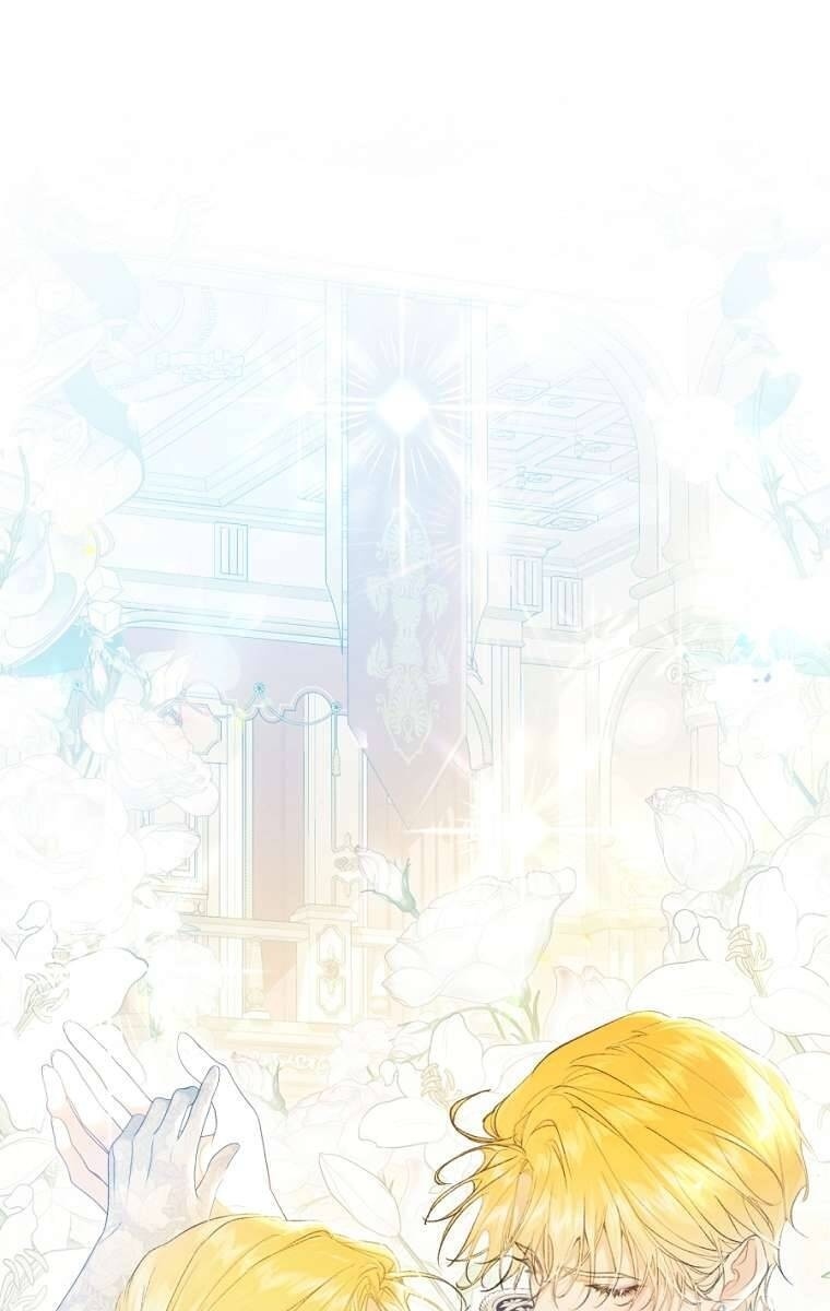 Kẻ Phản Diện Là Một Con Rối - Page 36