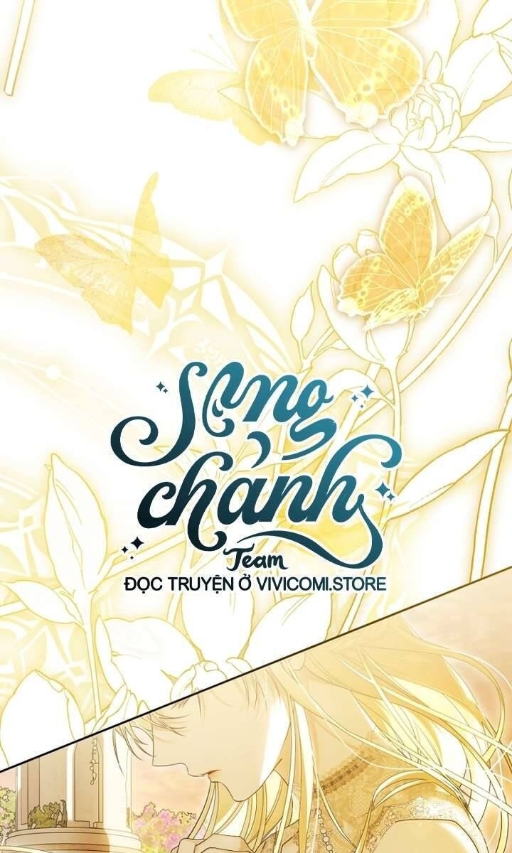 Kẻ Phản Diện Là Một Con Rối - Page 43