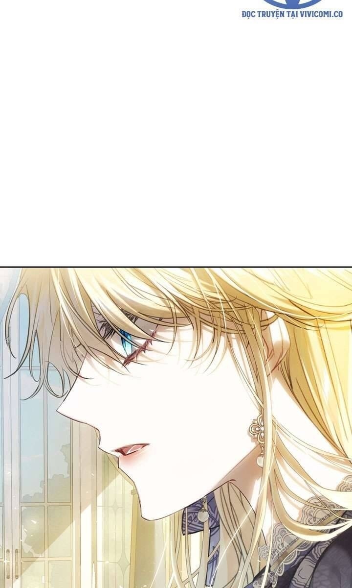 Kẻ Phản Diện Là Một Con Rối - Page 48