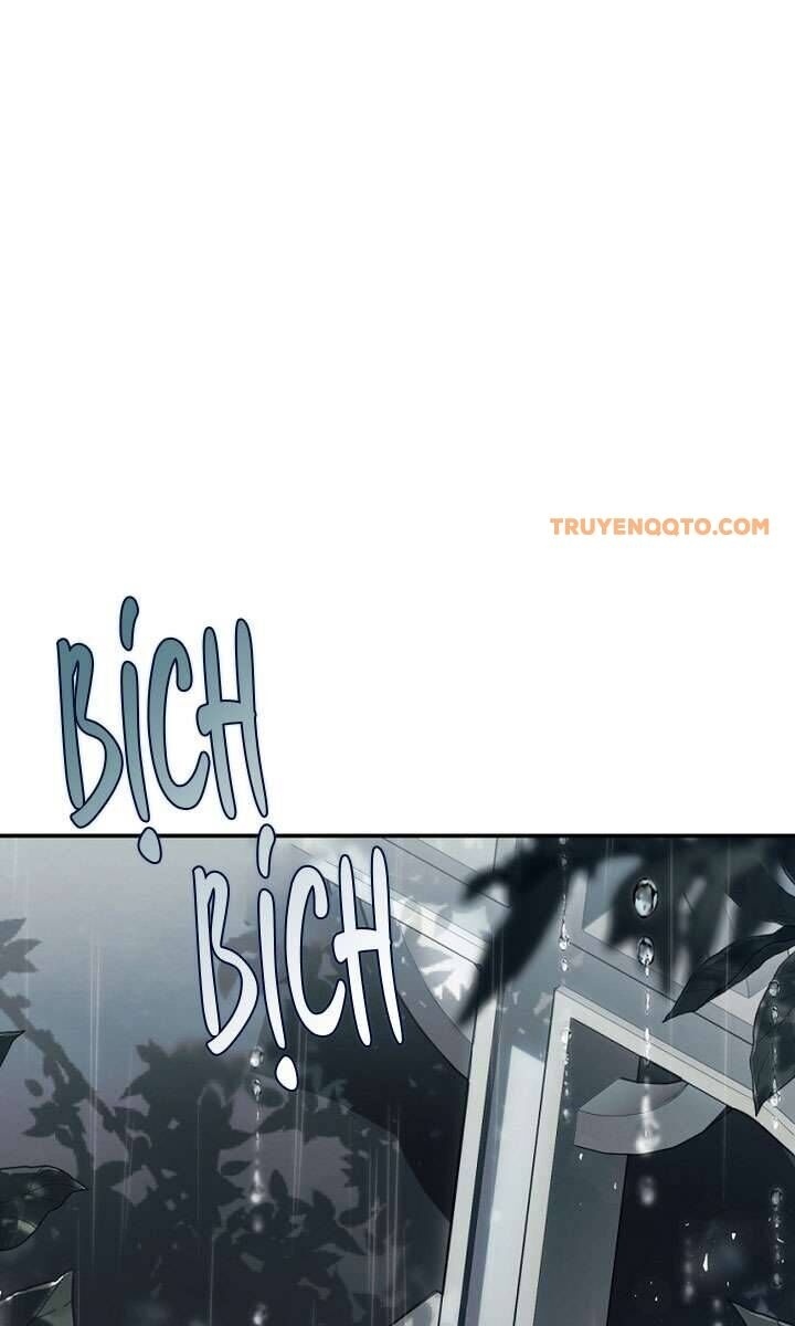 Kẻ Phản Diện Là Một Con Rối - Page 4