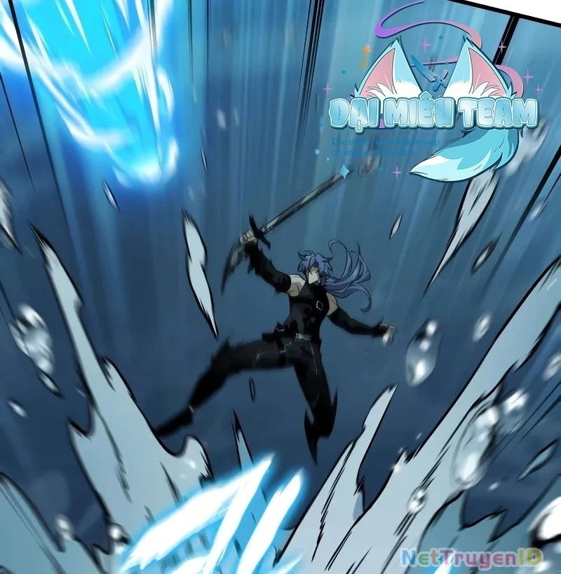 Gacha Vô Hạn - Page 115