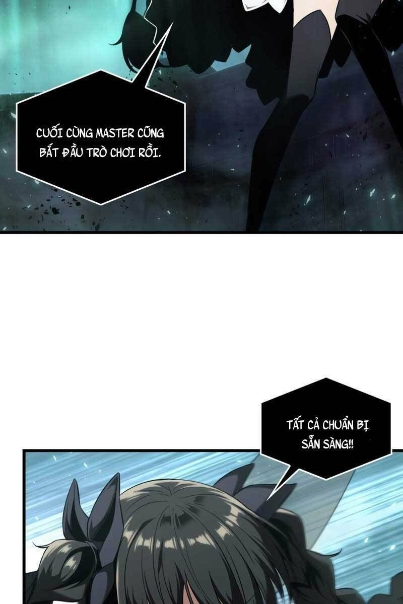 Gacha Vô Hạn - Page 39