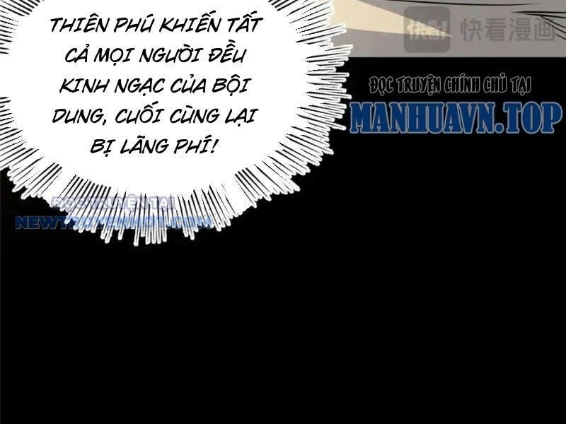 Đô Thị Cực Phẩm Y Thần - Page 56