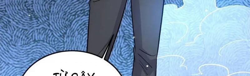 Đô Thị Cực Phẩm Y Thần - Page 78