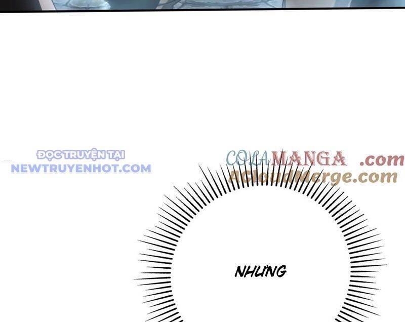 Boss Cuối Chấp Nhận Trở Thành Người Chơi - Page 30