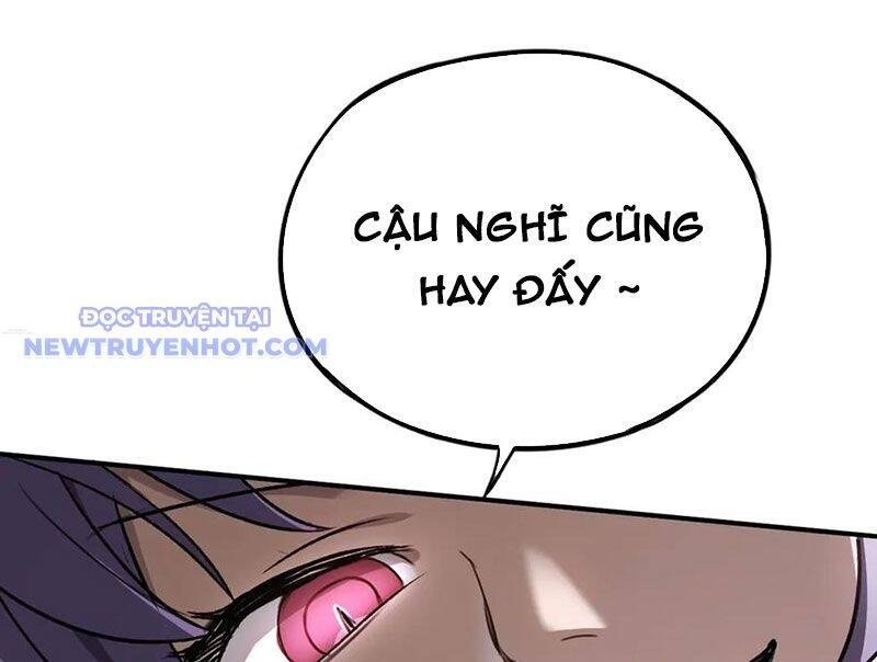 Boss Cuối Chấp Nhận Trở Thành Người Chơi - Page 68