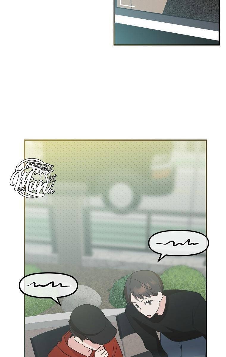 Mối Tình Đầu Đến Từ Tương Lai - Page 72