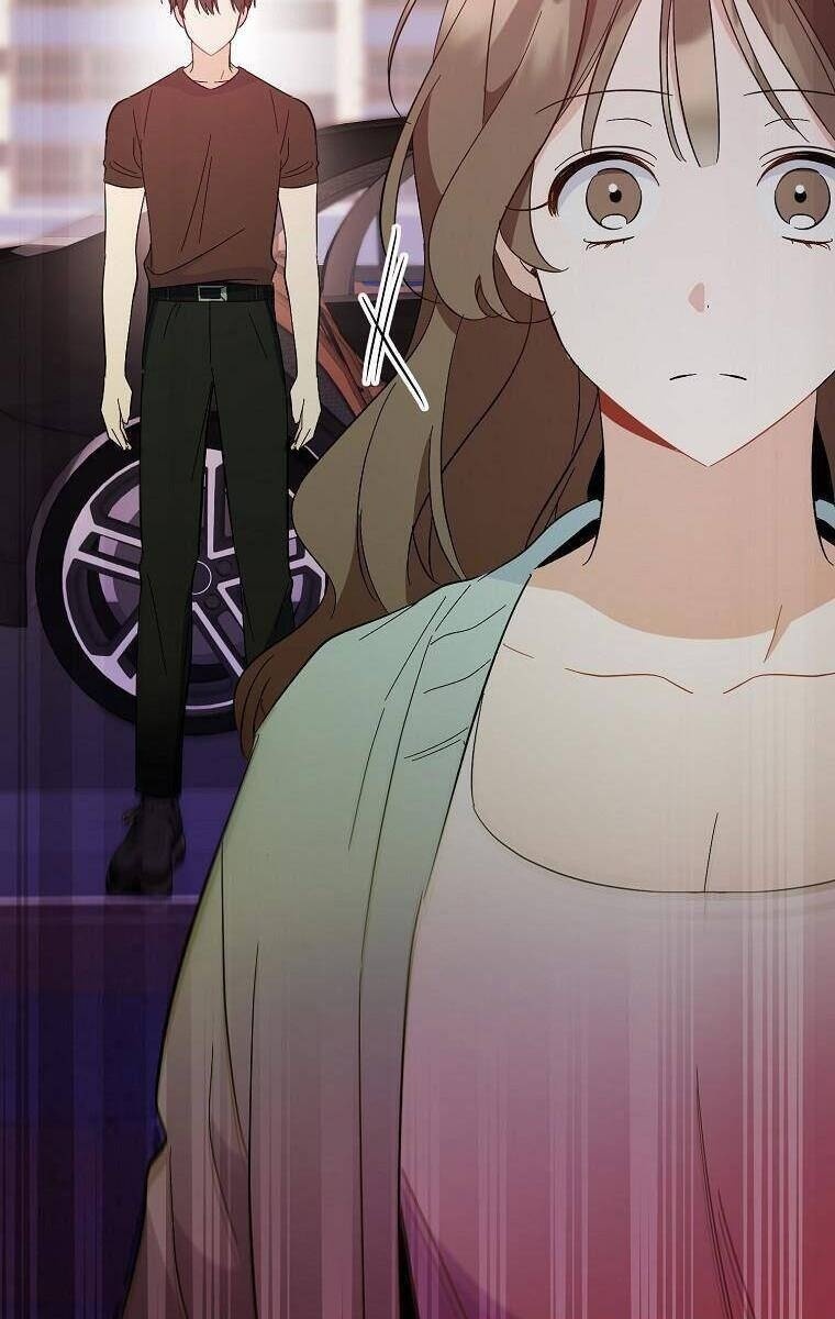 Mối Tình Đầu Đến Từ Tương Lai - Page 143