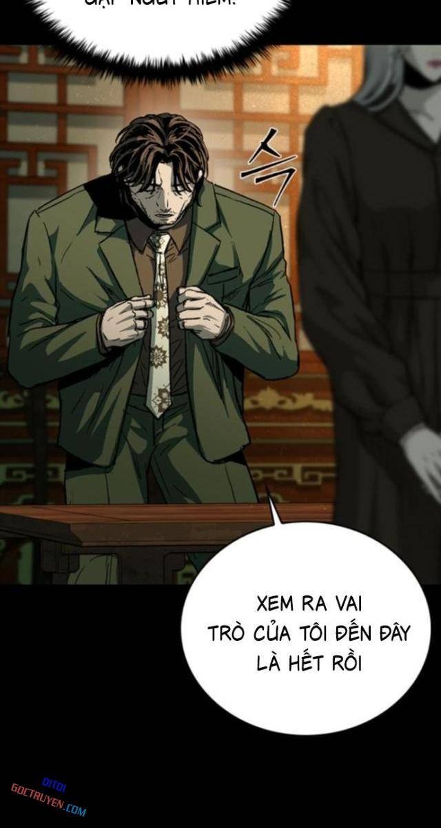 Cửu Long Saroka - Page 48