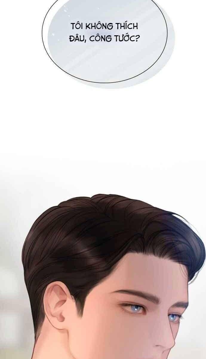 Hãy Khóc Và Cầu Nguyện Đi - Page 34