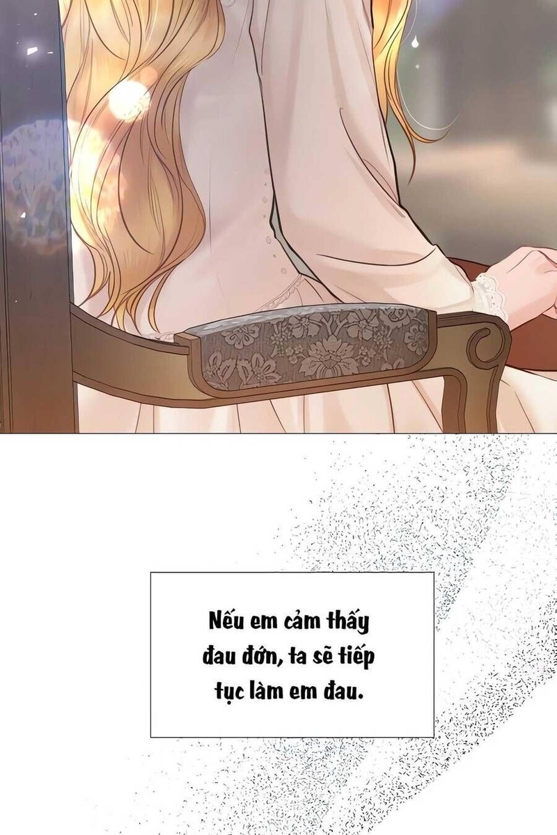 Hãy Khóc Và Cầu Nguyện Đi - Page 74