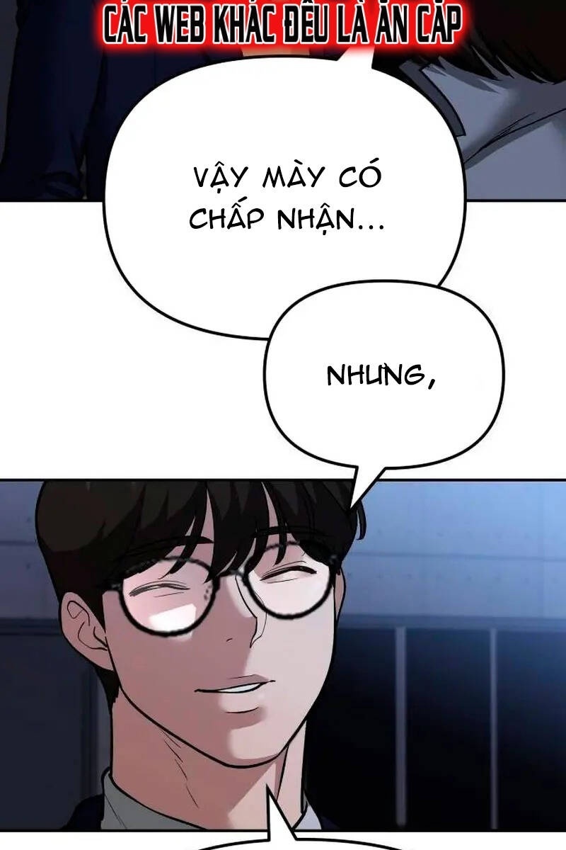 Giang Hồ Thực Thi Công Lý - Page 58