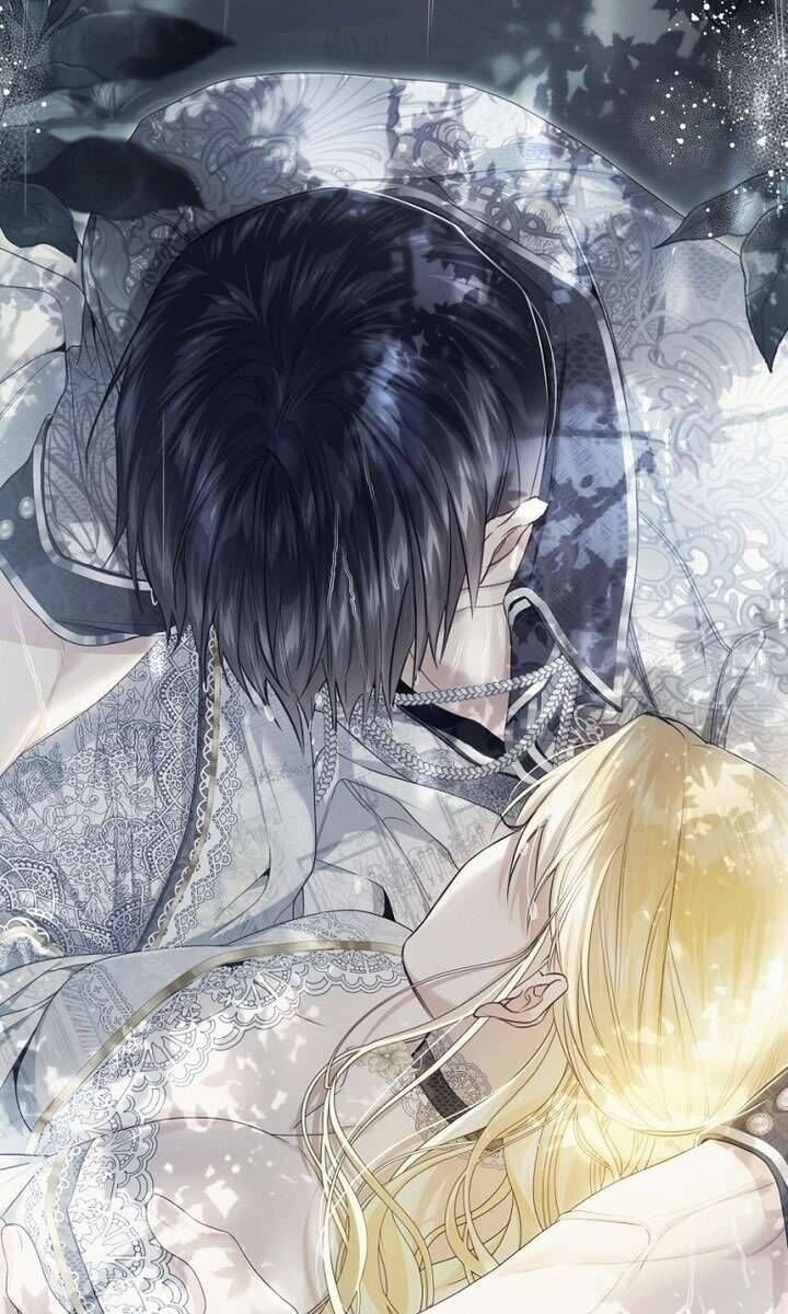 Kẻ Phản Diện Là Một Con Rối - Page 161