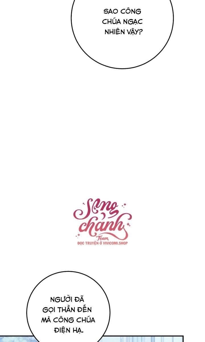 Kẻ Phản Diện Là Một Con Rối - Page 94