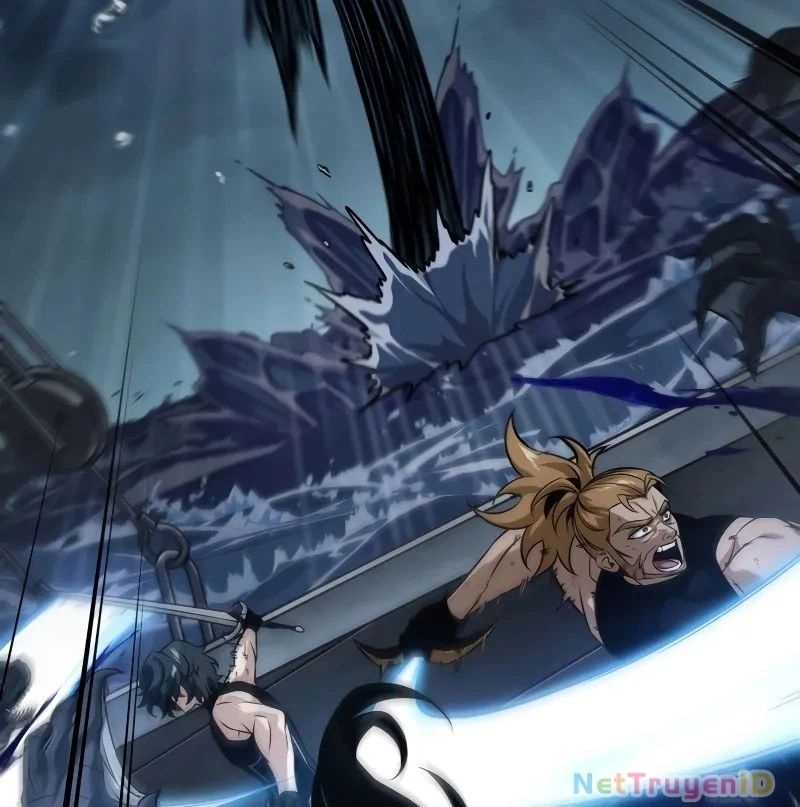 Gacha Vô Hạn - Page 156