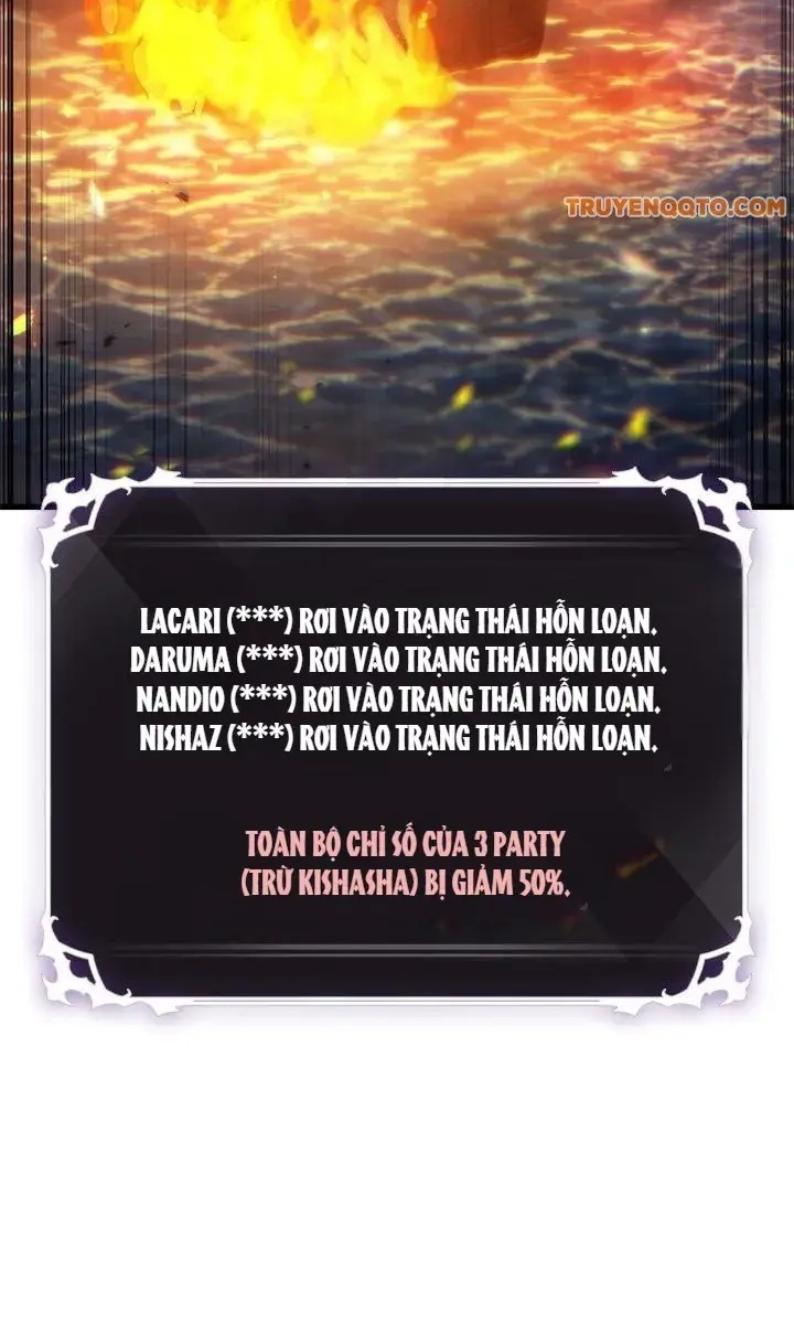 Gacha Vô Hạn - Page 13