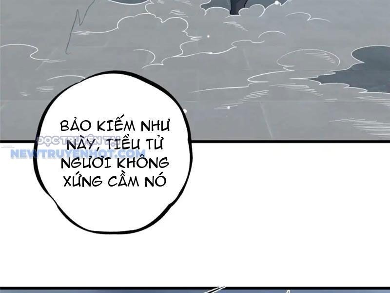 Đô Thị Cực Phẩm Y Thần - Page 114