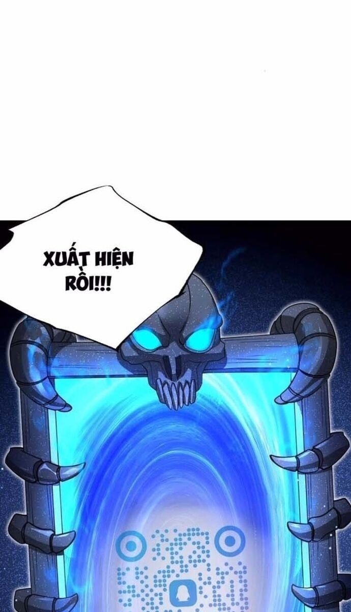 Chính Nghĩa Không!! Ta Trở Thành Phản Diện - Page 47