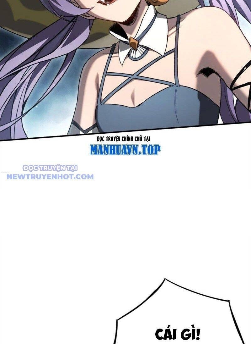 Boss Cuối Chấp Nhận Trở Thành Người Chơi - Page 42