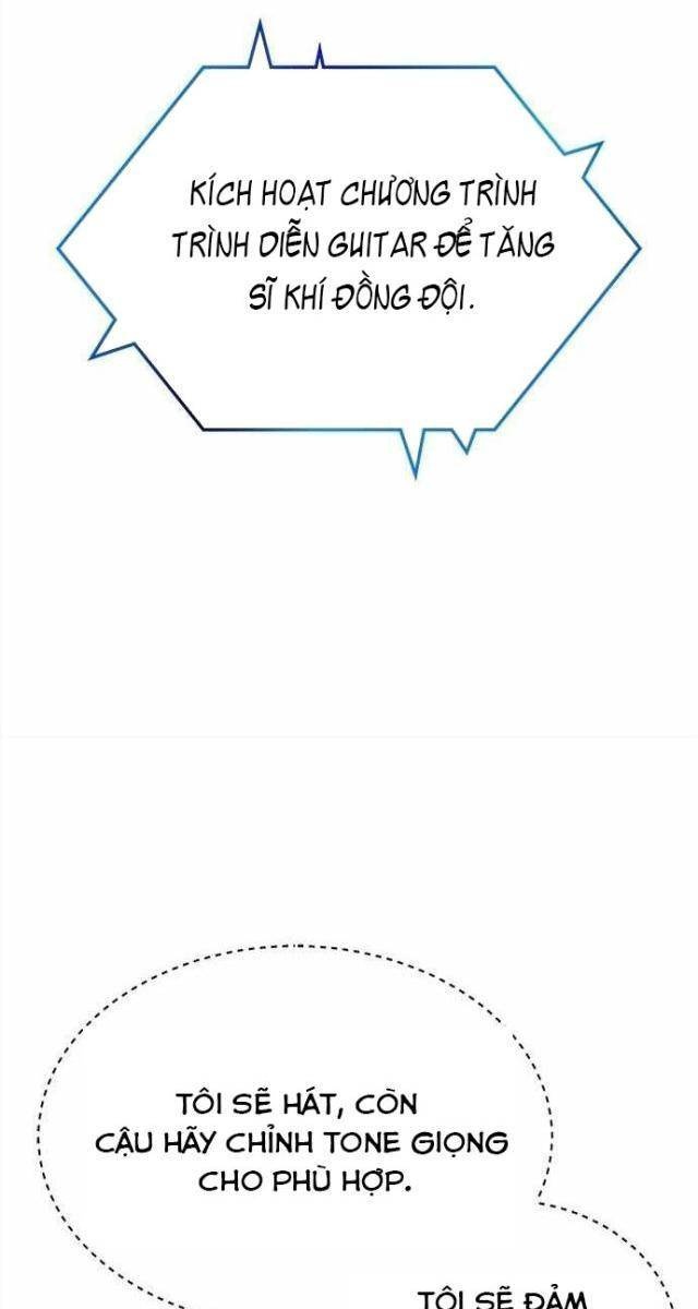 Một Anh Hùng Giỏi Mọi Thứ - Page 10