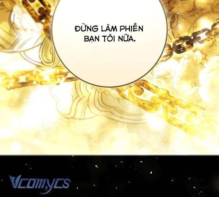 Kẻ Phản Diện Là Một Con Rối - Page 56