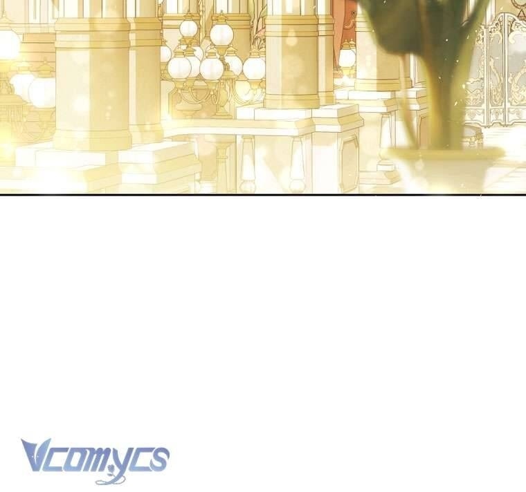 Kẻ Phản Diện Là Một Con Rối - Page 133