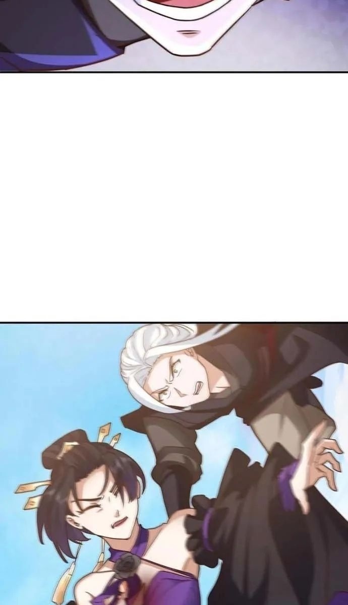 Hỗn Độn Thiên Đế Quyết - Page 16