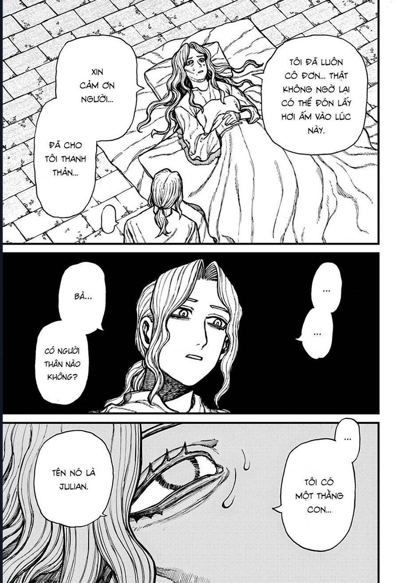 Centuria - Page 9