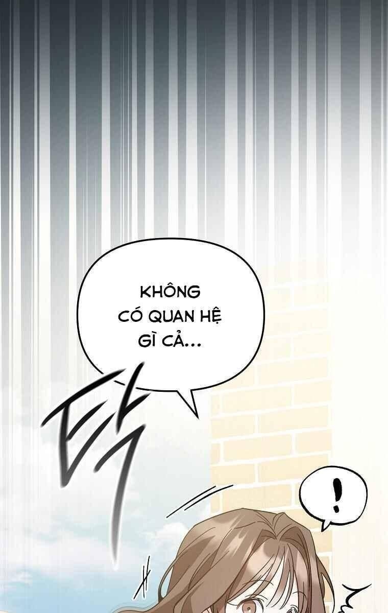 Mối Tình Đầu Đến Từ Tương Lai - Page 82