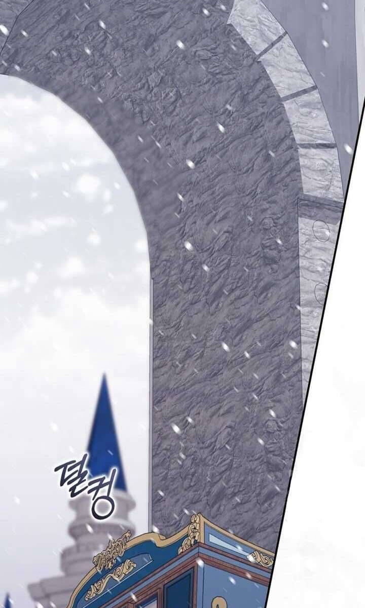 Nàng Công Chúa Tiên Tri - Page 81