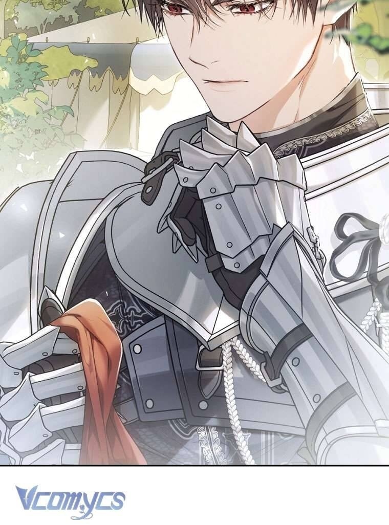 Kẻ Phản Diện Là Một Con Rối - Page 6