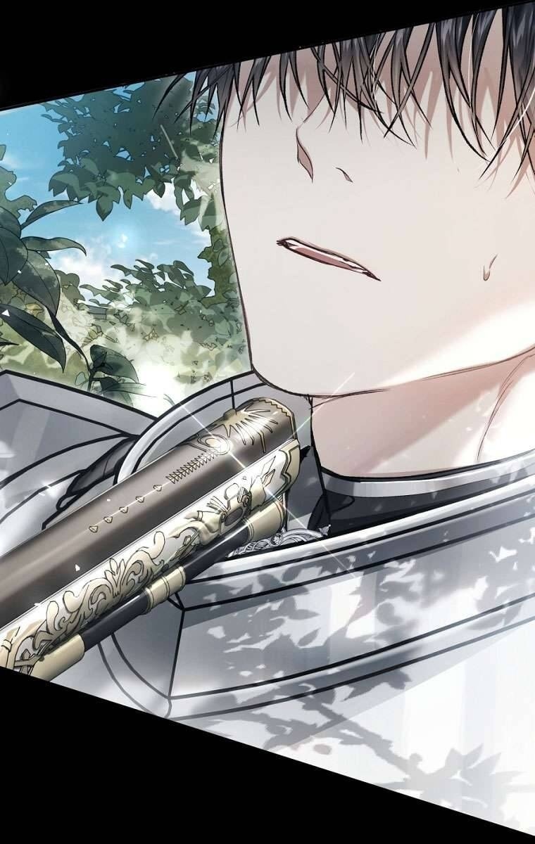 Kẻ Phản Diện Là Một Con Rối - Page 92