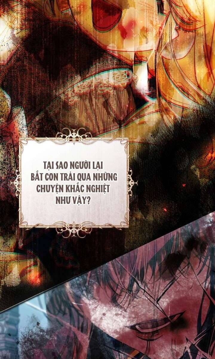 Kẻ Phản Diện Là Một Con Rối - Page 57