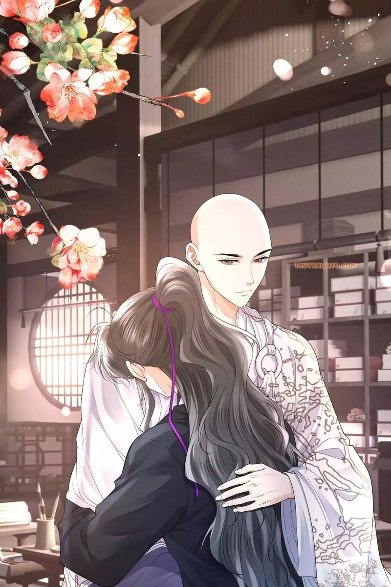 Đồng Tiền Kham Thế - Page 12