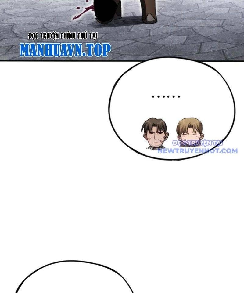 Boss Cuối Chấp Nhận Trở Thành Người Chơi - Page 21