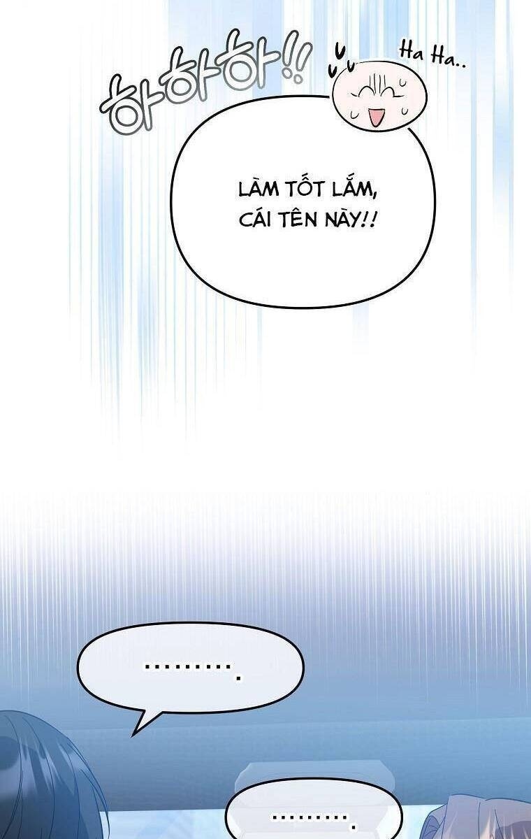 Mối Tình Đầu Đến Từ Tương Lai - Page 102