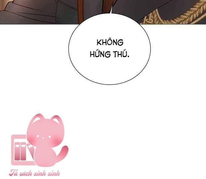 Hãy Khóc Và Cầu Nguyện Đi - Page 78