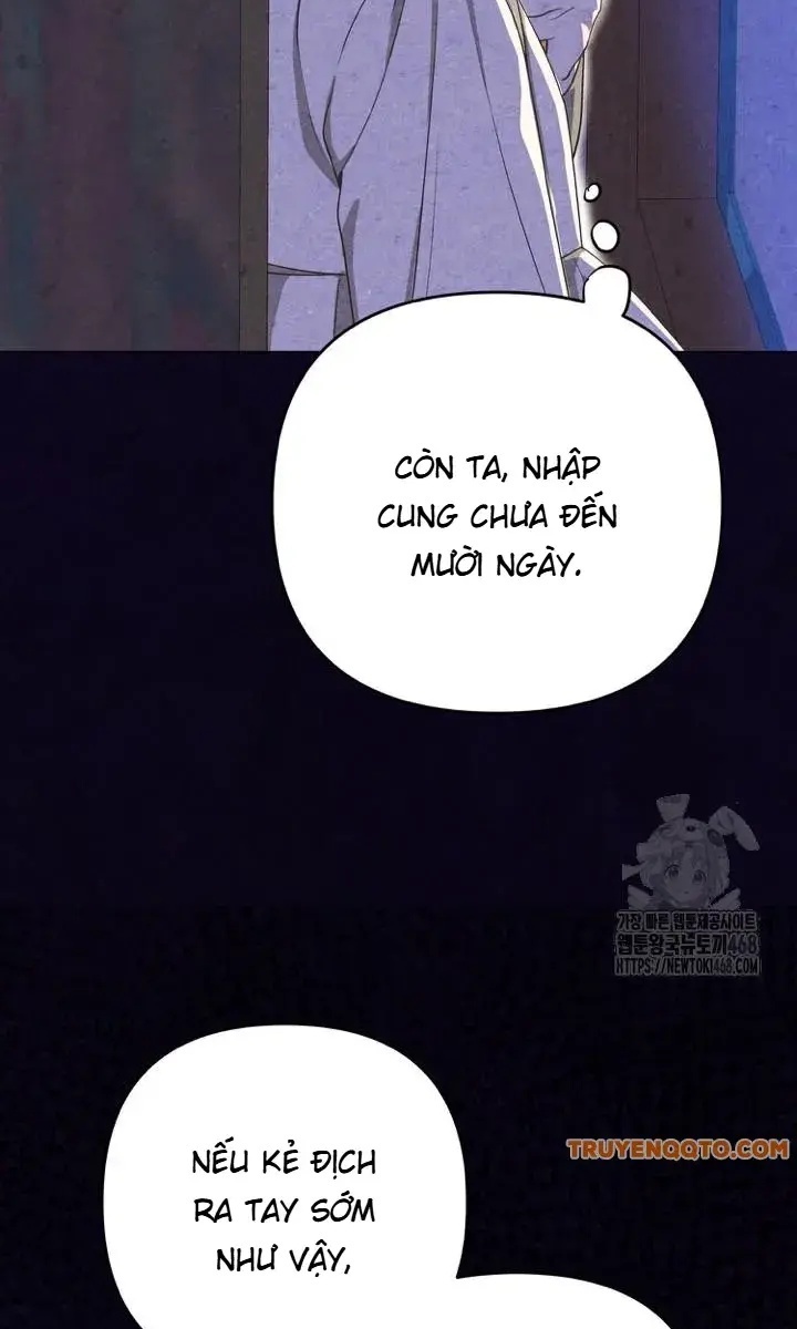 Hai Mặt Cuộc Đời Của Gye Seora - Page 18