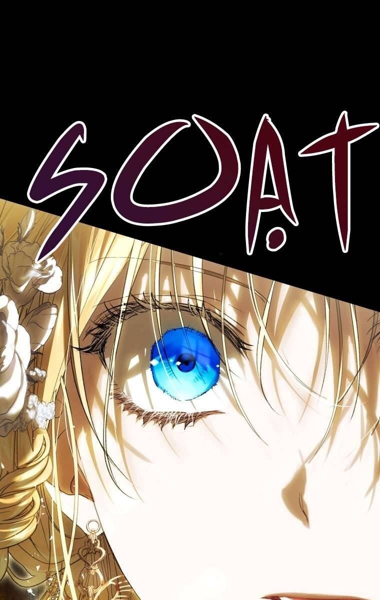 Kẻ Phản Diện Là Một Con Rối - Page 57