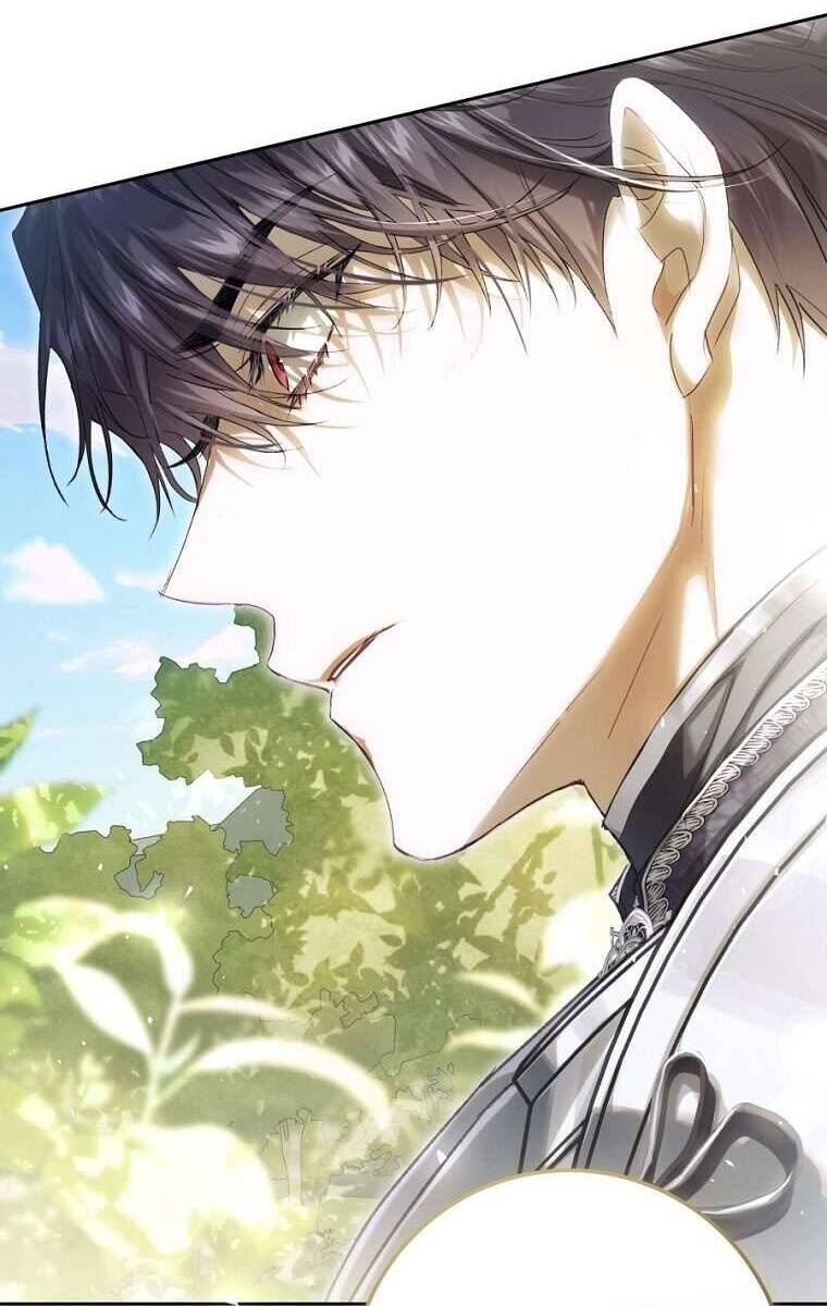 Kẻ Phản Diện Là Một Con Rối - Page 44